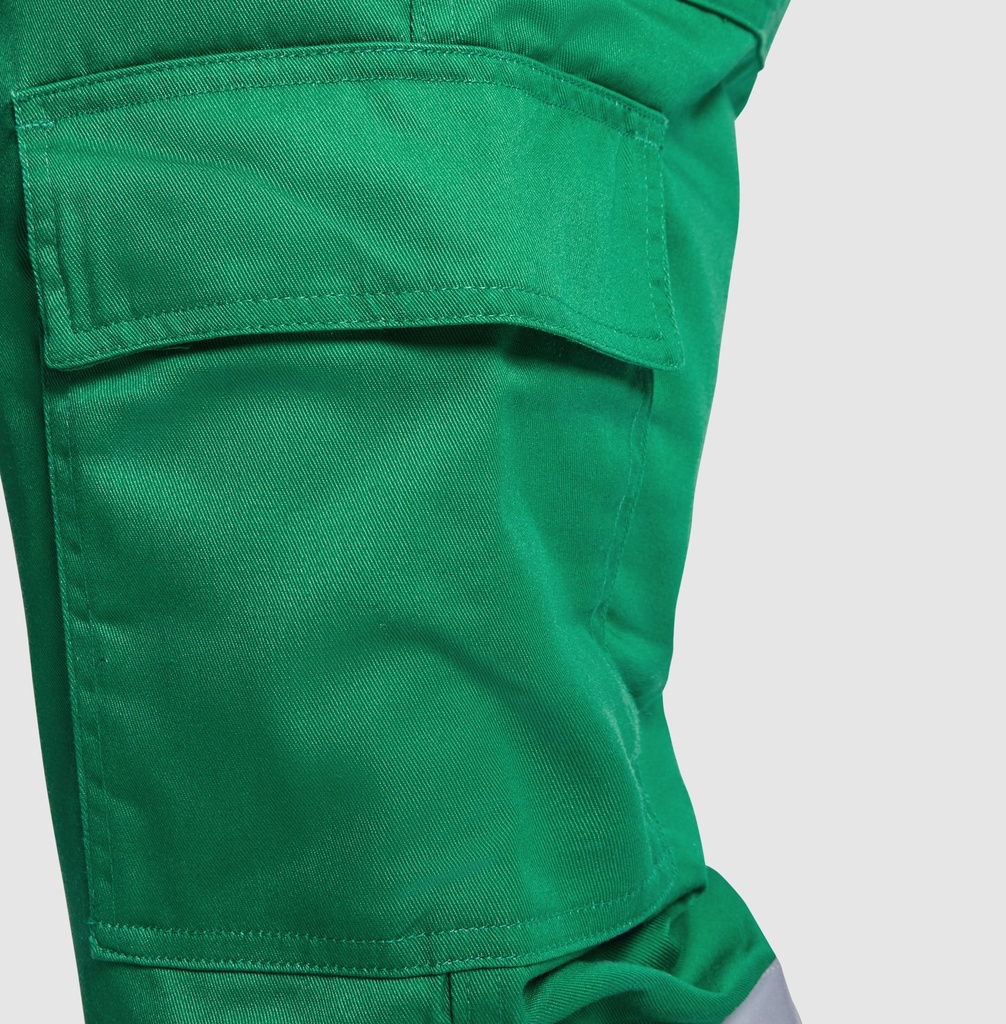 HV9321 ENIX Trousers