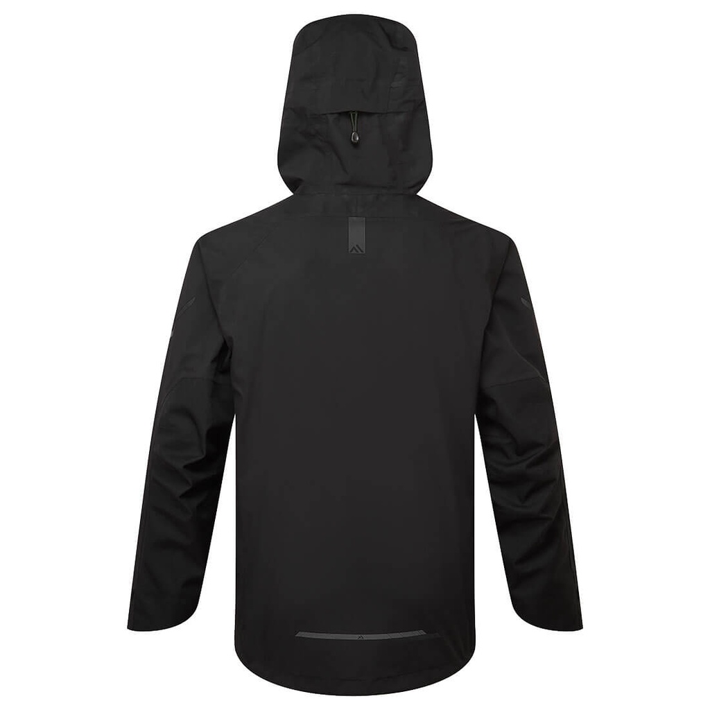 EV460 EV4 Shell Rain Jacket