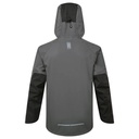 EV460 EV4 Shell Rain Jacket