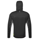 EV470 EV4 Insulated Hybrid Jacket