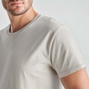 CA6690 GOLDEN T-Shirt