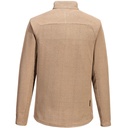 EV480 EV4 Textured Fleece