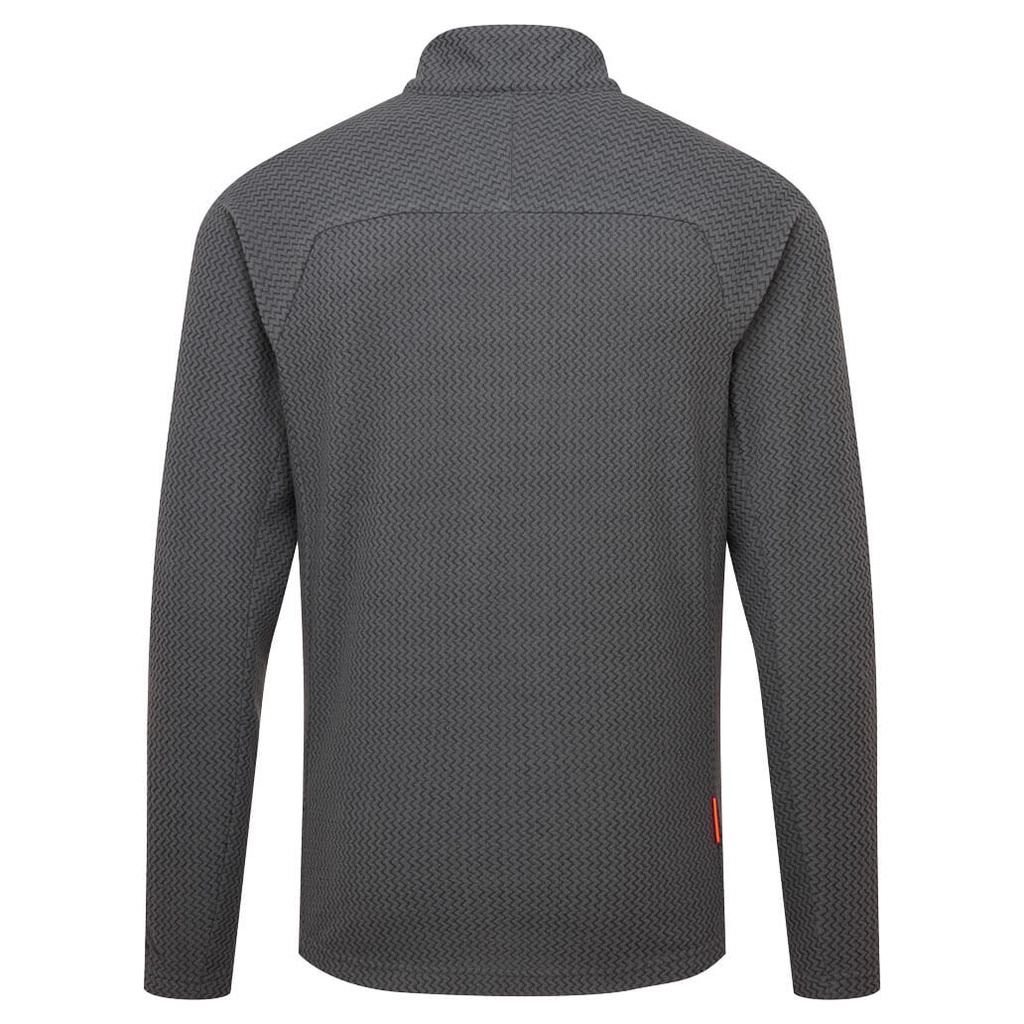 EV480 EV4 Textured Fleece