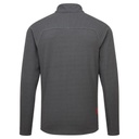 EV480 EV4 Textured Fleece