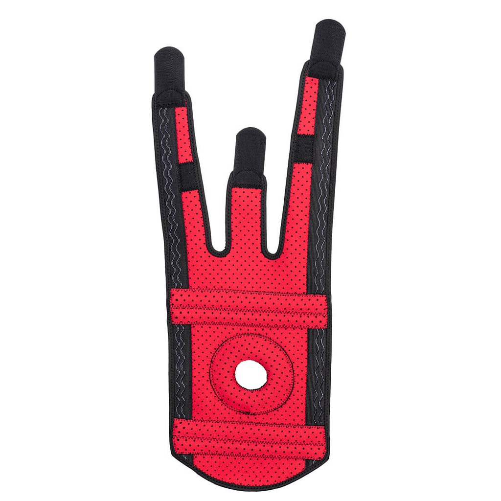 PW83 Wrist Support Strap (Pk2)