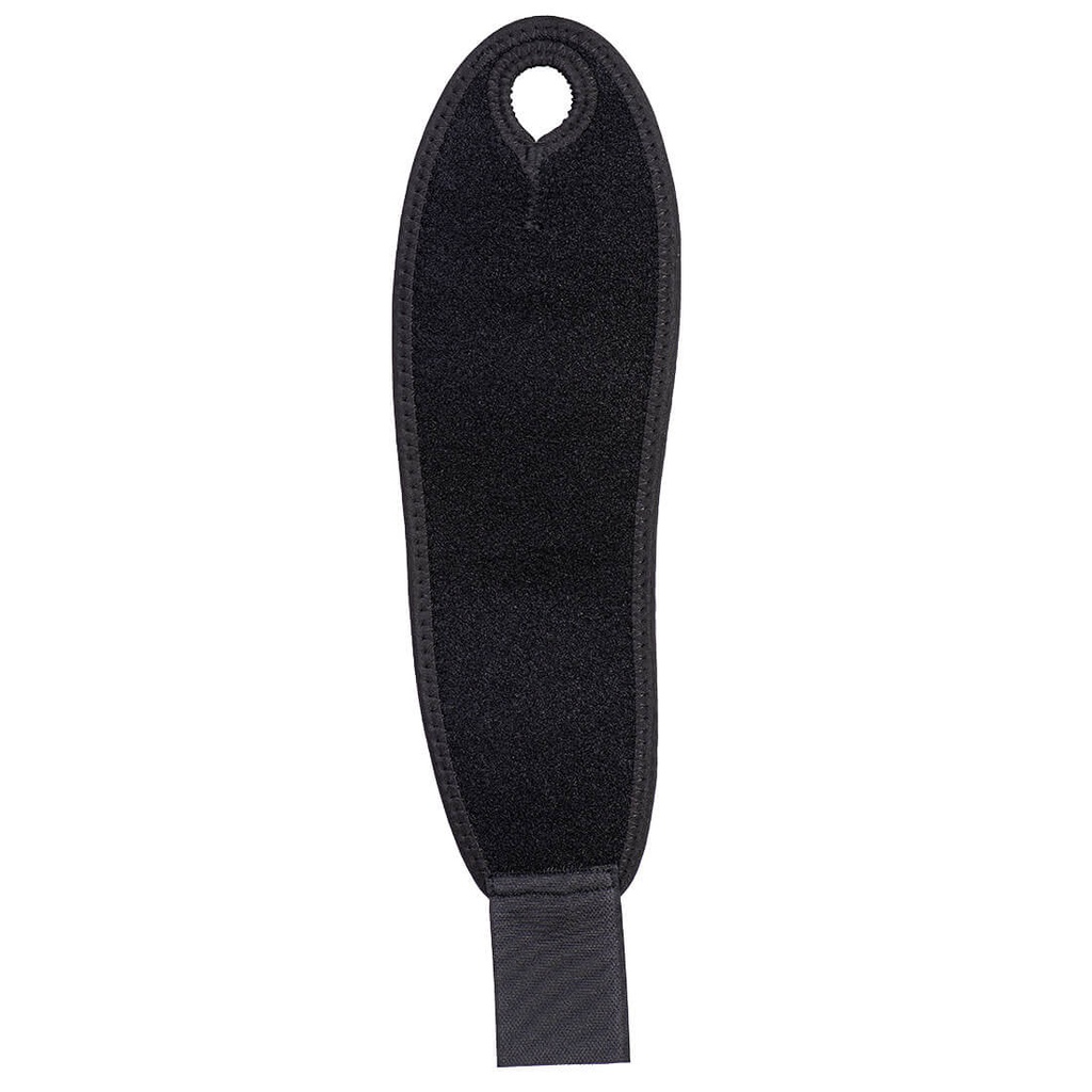 PW83 Wrist Support Strap (Pk2)