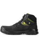45477-09 FORZA HIGH BOA® Boots S7S FO HI *CI SC HRO SR