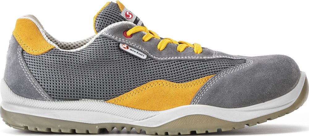 91186-02 BLUES S1-P SRC