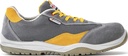 91186-02 BLUES S1-P SRC