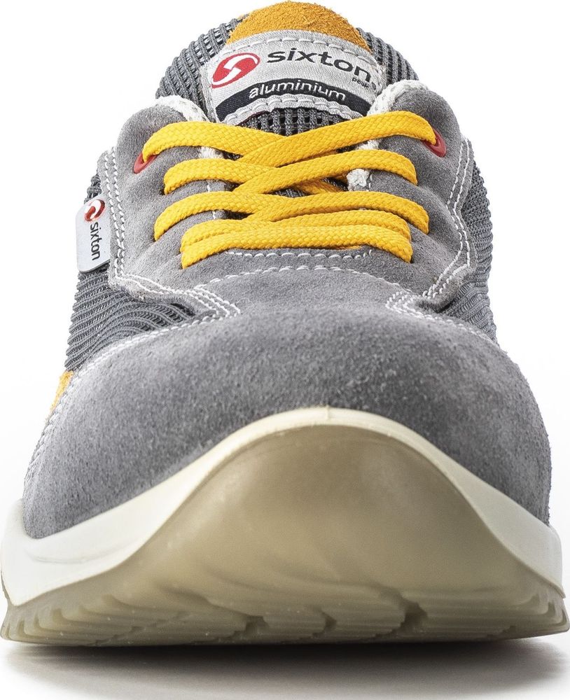 91186-02 BLUES S1-P SRC
