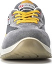 91186-02 BLUES S1-P SRC