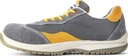 91186-02 BLUES S1-P SRC