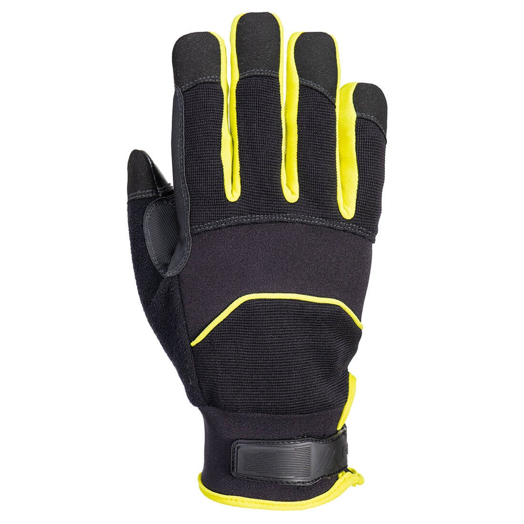 A792 Needle Resistant Glove