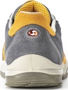 91186-02 BLUES S1-P SRC