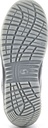 91186-02 BLUES S1-P SRC