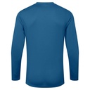 DX415 DX4 T-Shirt L/S