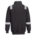 FR710 WX3 Flame Resistant Sweatshirt