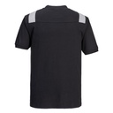 FR712 WX3 Flame Resistant T-Shirt