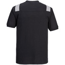 FR712 WX3 Flame Resistant T-Shirt