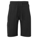 KX310 KX3 Cargo Sweatshorts