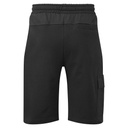 KX310 KX3 Cargo Sweatshorts