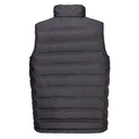 KX374 KX3 Ultrasonic Bodywarmer