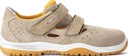 91192-01 MAMBO S1-P SRC