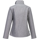 TK21 Women's Print & Promo Softshell (2L)