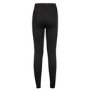 B125 Women's Thermal Trousers