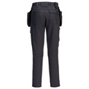 DX456 DX4 Craft Holster Trousers