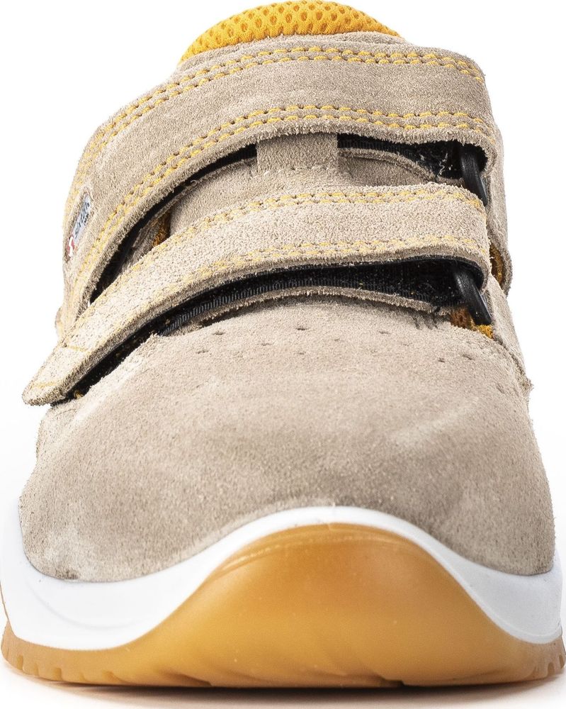 91192-01 MAMBO S1-P SRC