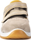 91192-01 MAMBO S1-P SRC