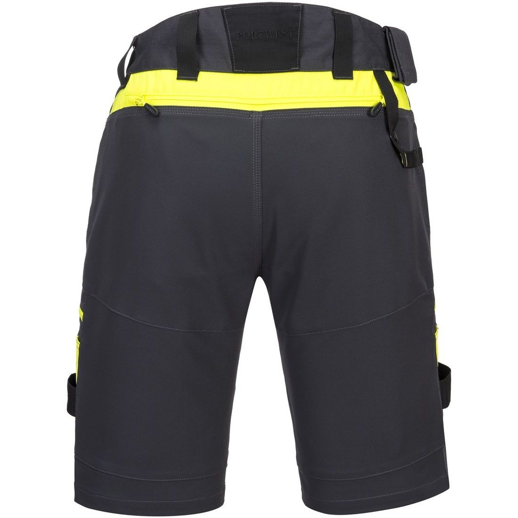 DX444 DX4 Holster Shorts