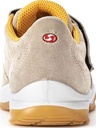 91192-01 MAMBO S1-P SRC
