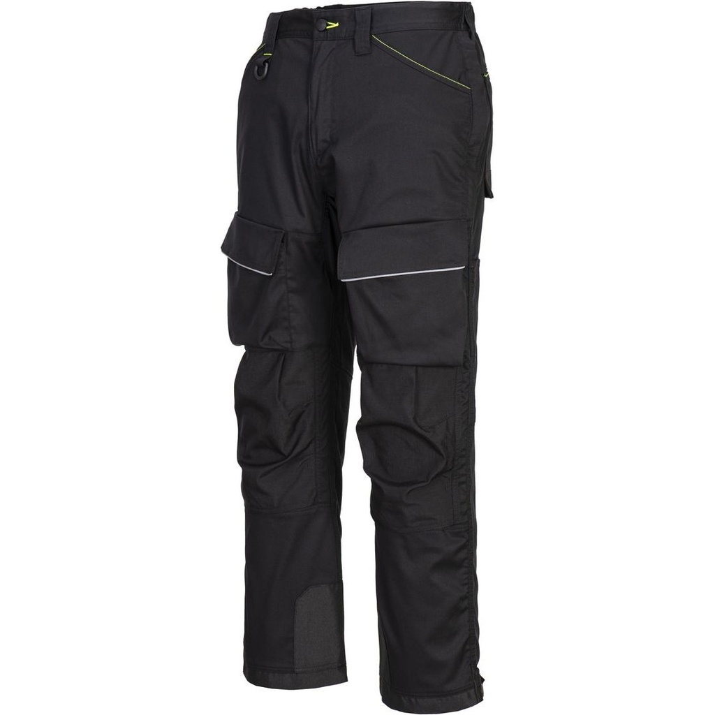 PW322 PW3 Harness Trousers