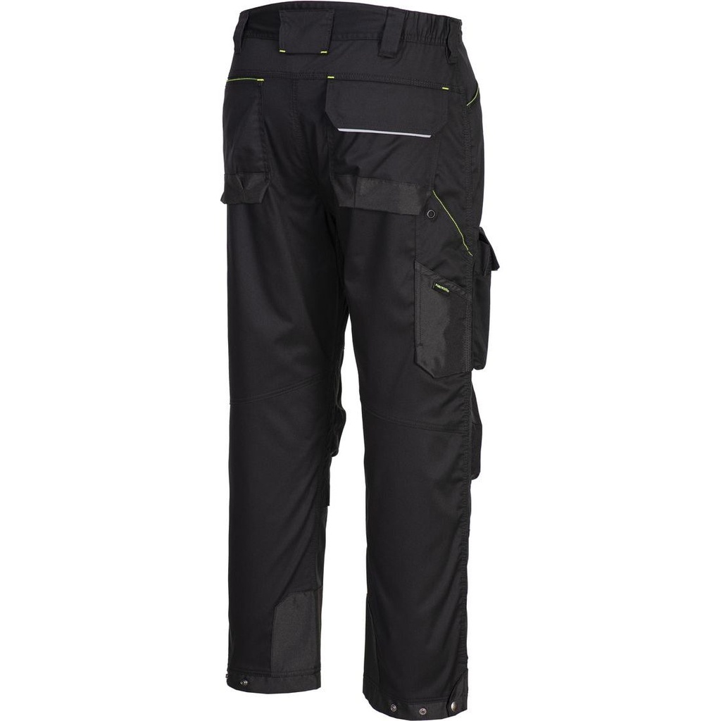 PW322 PW3 Harness Trousers