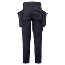 BX321 Ultimate Modular 3-in-1 Trousers