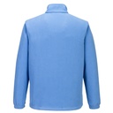 AS26 Anti-Static ESD Fleece