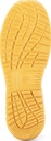 91192-01 MAMBO S1-P SRC