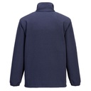 AS26 Anti-Static ESD Fleece