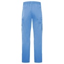 AS12 Women's Anti-Static ESD Trousers