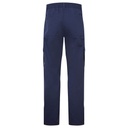 AS12 Women's Anti-Static ESD Trousers