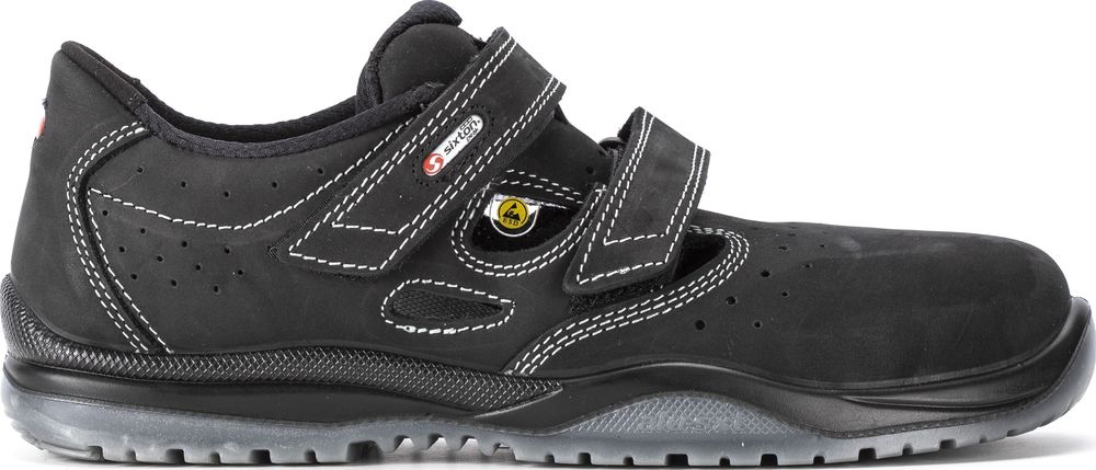 91192-04 MAMBO S1-P ESD SRC