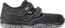 91192-04 MAMBO S1-P ESD SRC