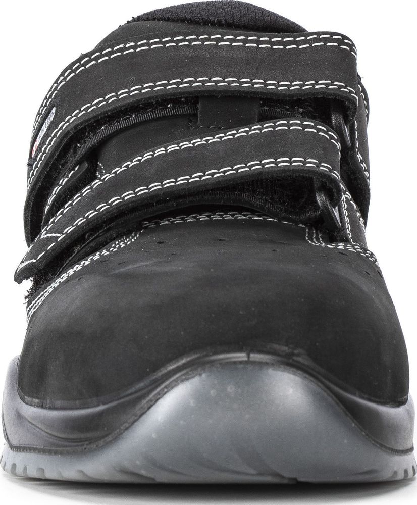 91192-04 MAMBO S1-P ESD SRC
