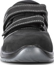 91192-04 MAMBO S1-P ESD SRC