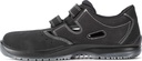 91192-04 MAMBO S1-P ESD SRC