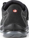 91192-04 MAMBO S1-P ESD SRC