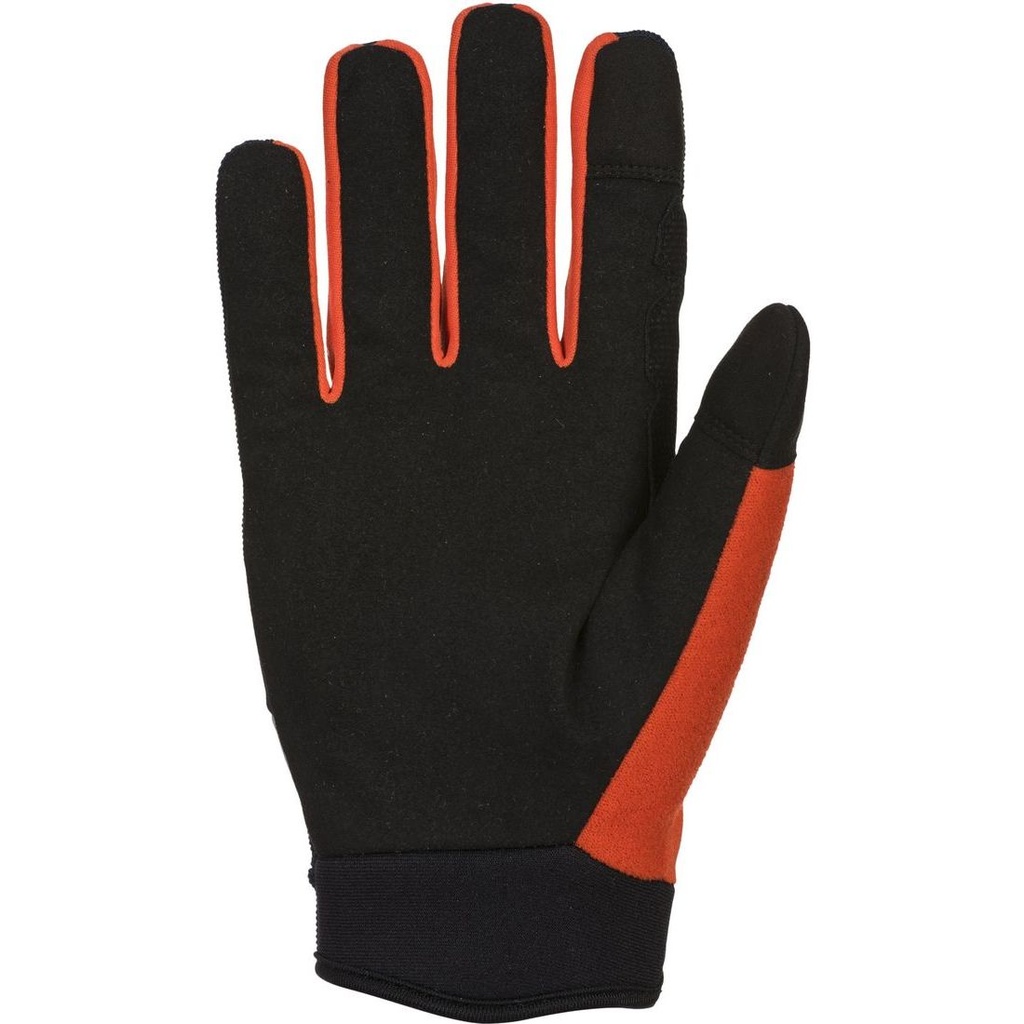 A774 DX4 LR Cut Glove