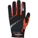 A774 DX4 LR Cut Glove